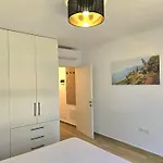 Sandy Beach Apartment - 291
