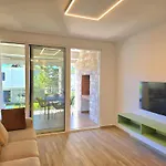 Sandy Beach Apartment - 291